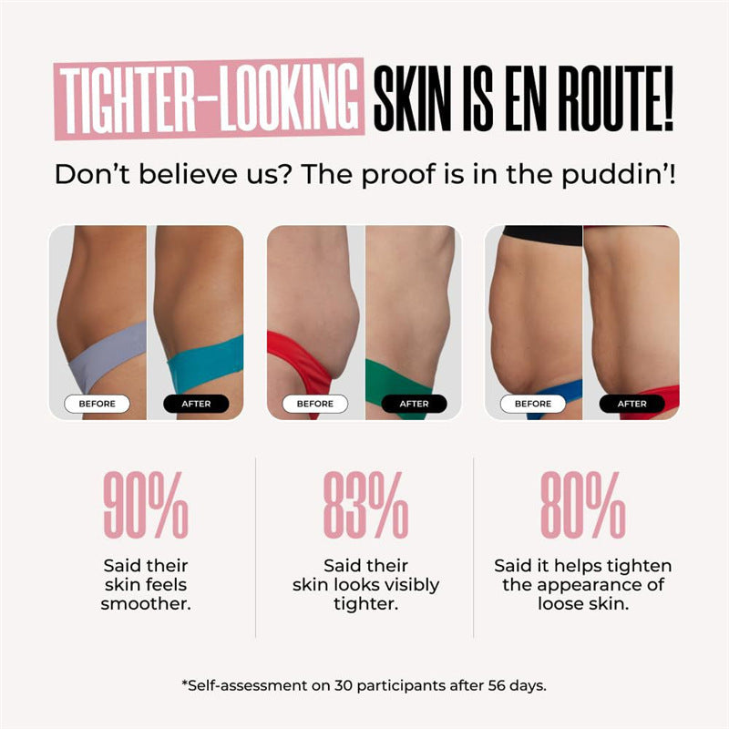 Ceramide Rejuvenation Night Cream