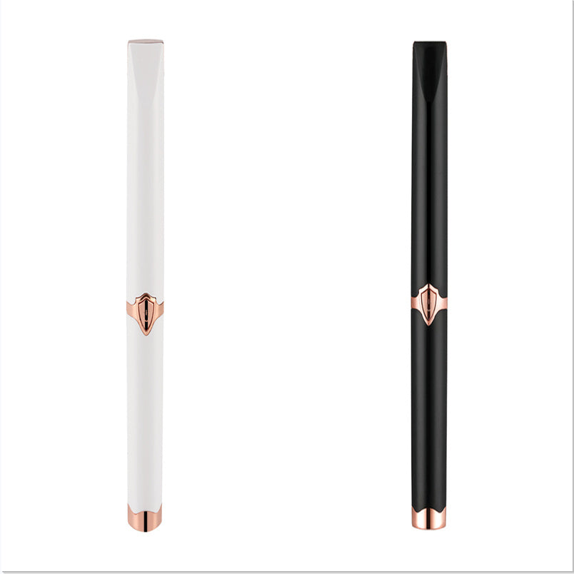 Heating Eyelash Curler USB Charging Beauty Tools