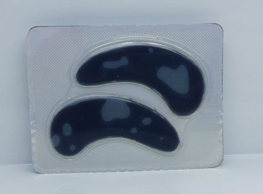 Under Eye Patch - Crystal Collagen Anti-Wrinkle Moisture