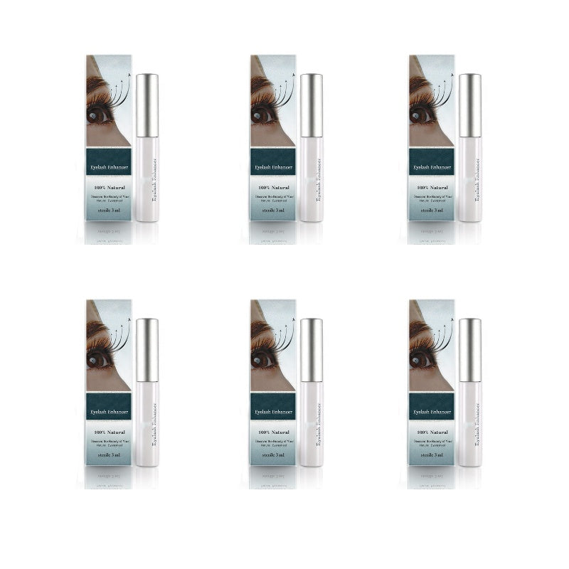 Eyelash Growth Serum (Lengthening & Strengthening)