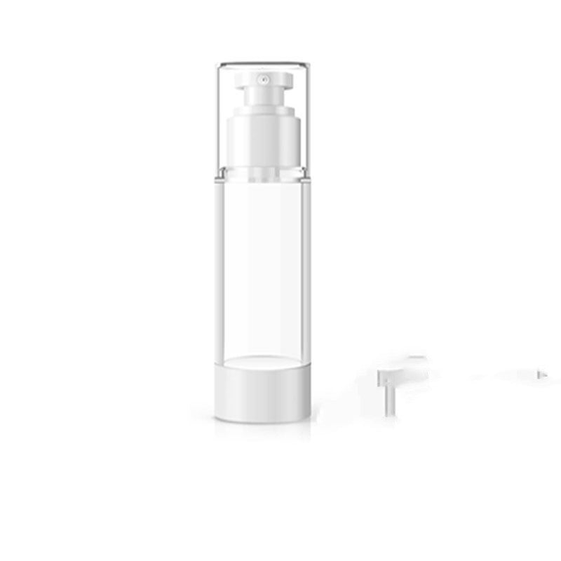 Hydrating Face Mist (Portable Spray Bottle)