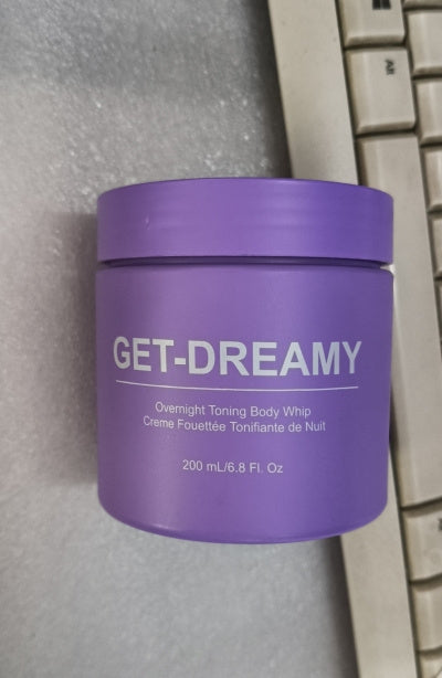 Ceramide Rejuvenation Night Cream