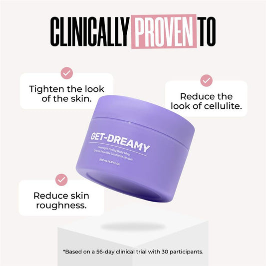 Ceramide Rejuvenation Night Cream