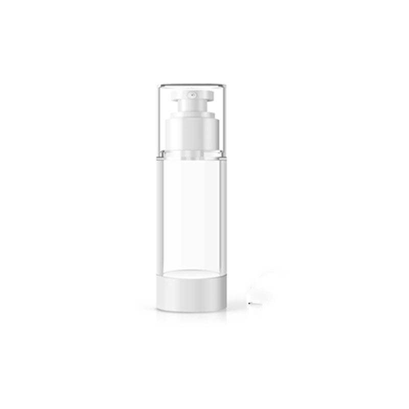 Hydrating Face Mist (Portable Spray Bottle)