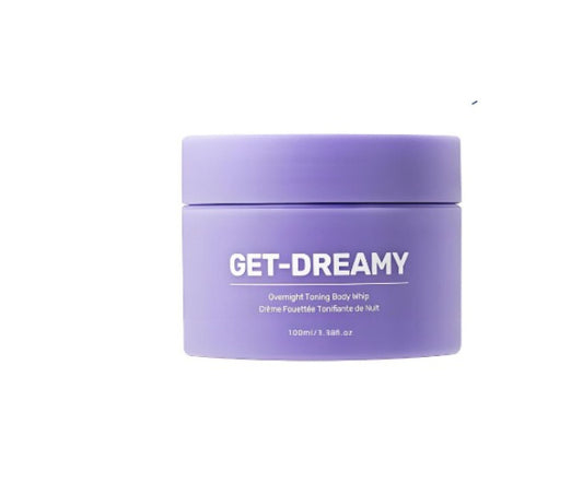 Ceramide Rejuvenation Night Cream