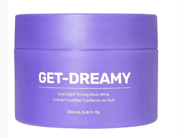 Ceramide Rejuvenation Night Cream