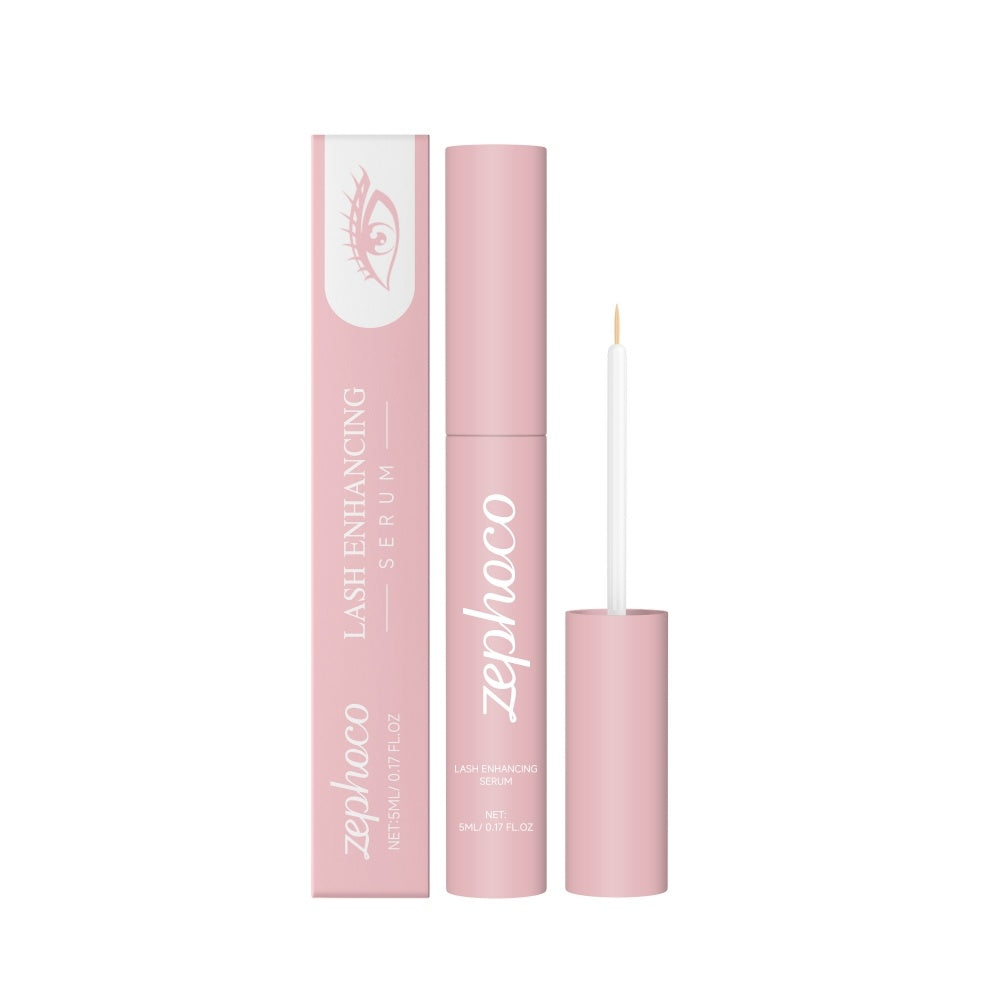Lash Enhancing Serum