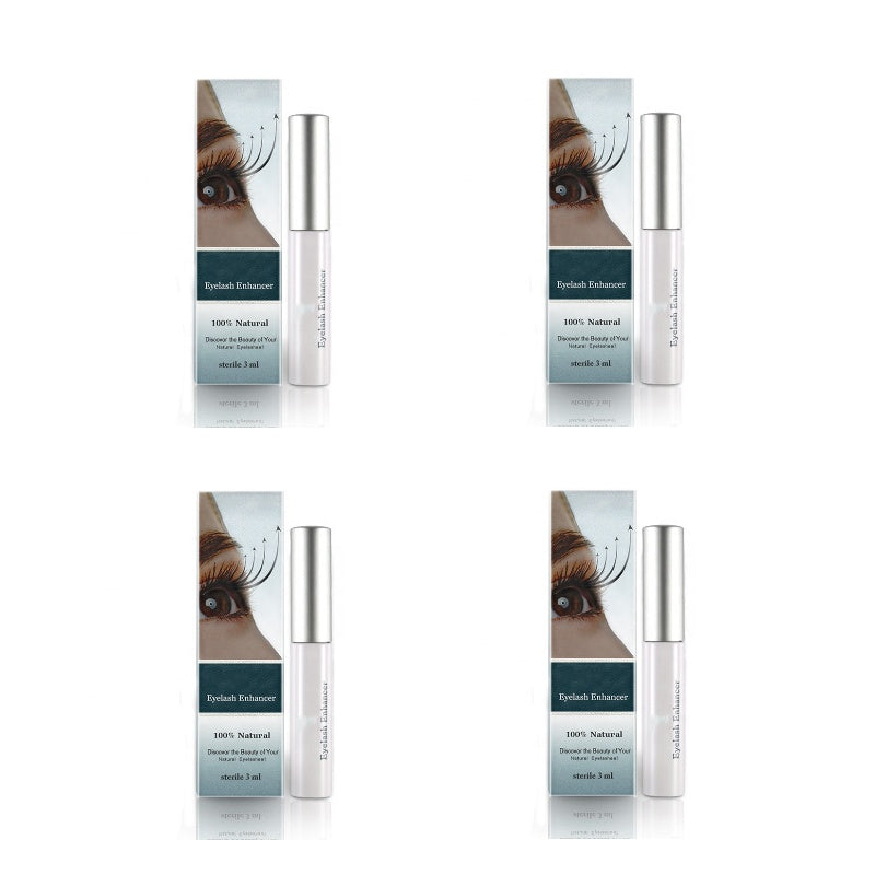 Eyelash Growth Serum (Lengthening & Strengthening)