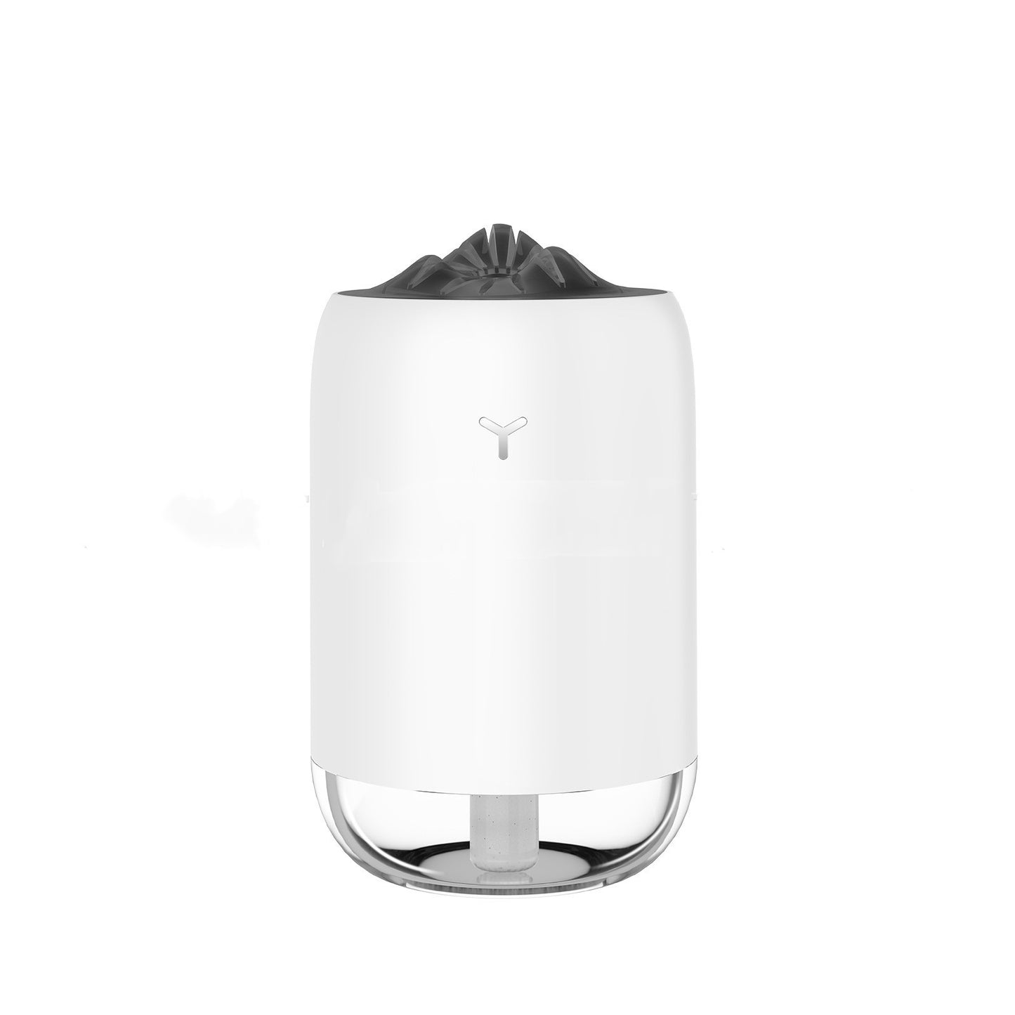 Cozy Glow Mini Humidifier