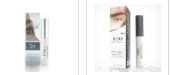 Eyelash Growth Serum (Lengthening & Strengthening)