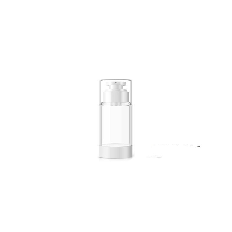Hydrating Face Mist (Portable Spray Bottle)