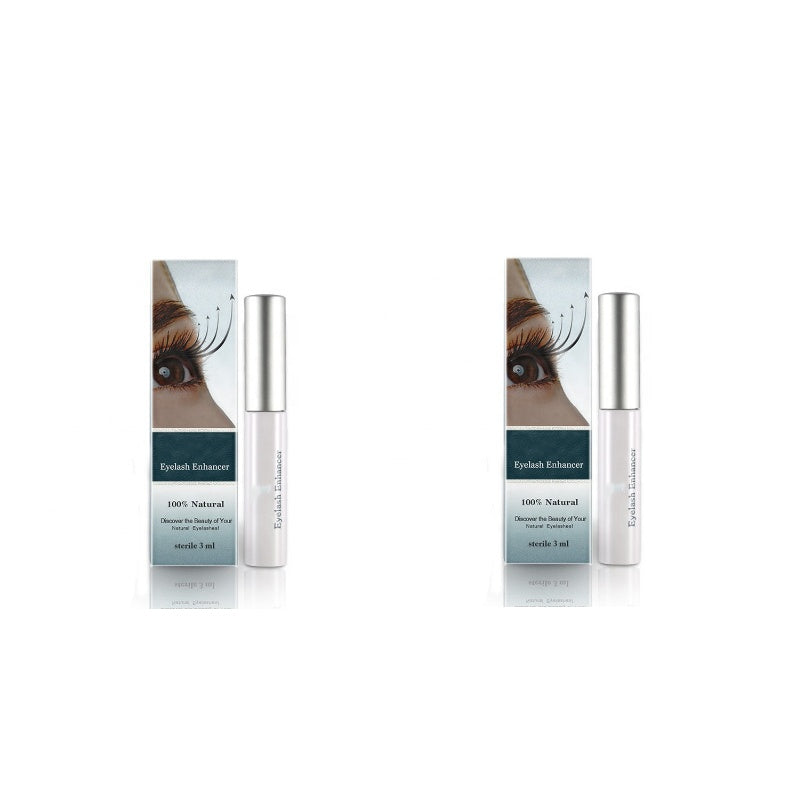 Eyelash Growth Serum (Lengthening & Strengthening)
