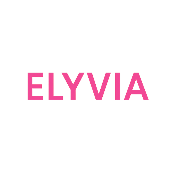 Elyvia